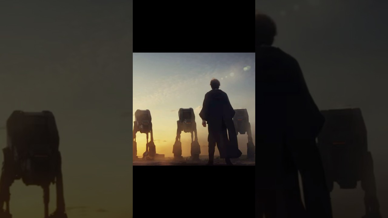 Luke Skywalker | Legendary Welshly Arms 
