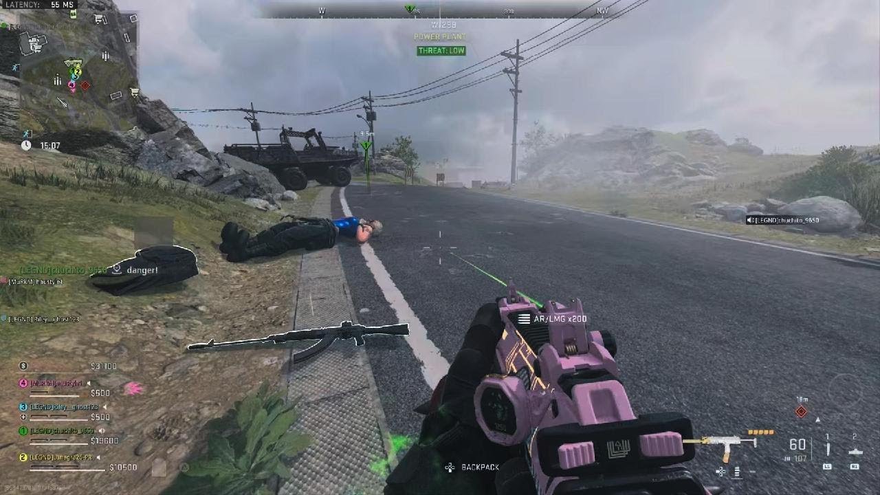Call of Duty Modern Warfare 2_20260316180044