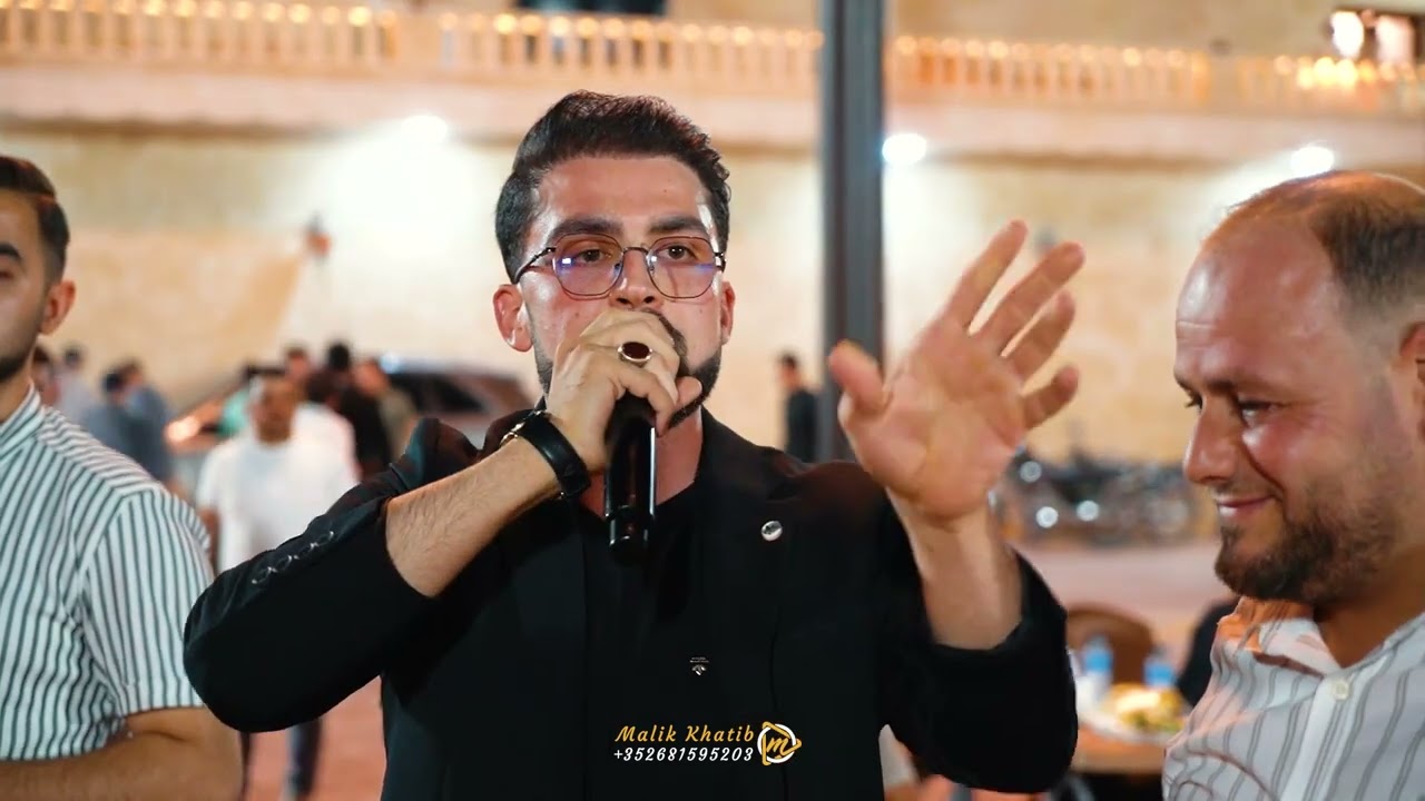 خالد عثمان 1020