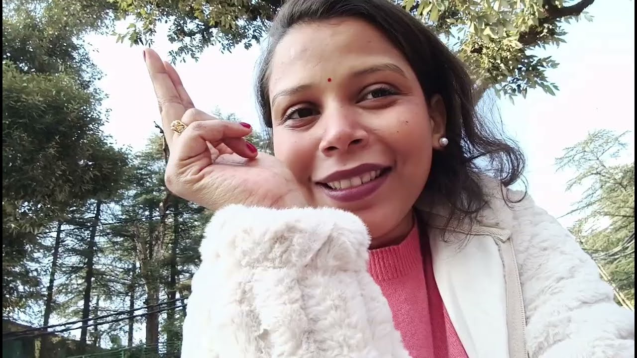 Reached destination💃//Mcleodganj#youtuber #viralvideo#subscribe#travel#mcleodganjdiaries
