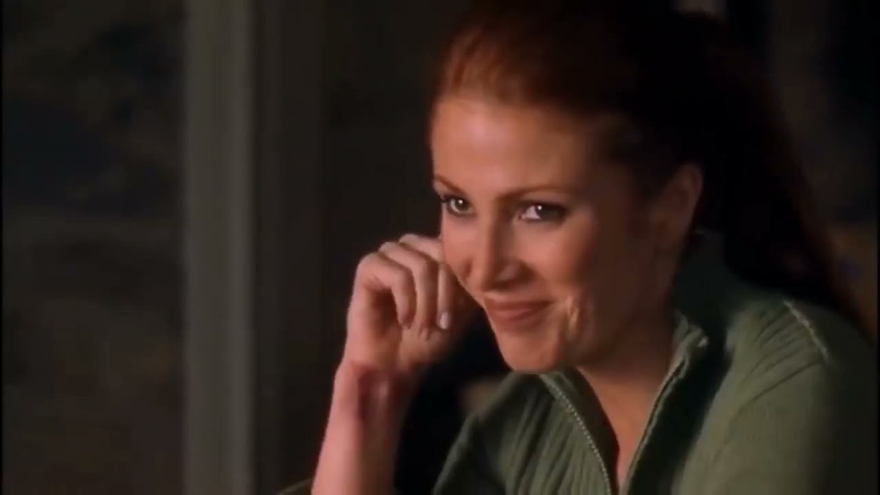 Wicked Minds 2003 Thriller Hollywood Movie Explained in Hindi