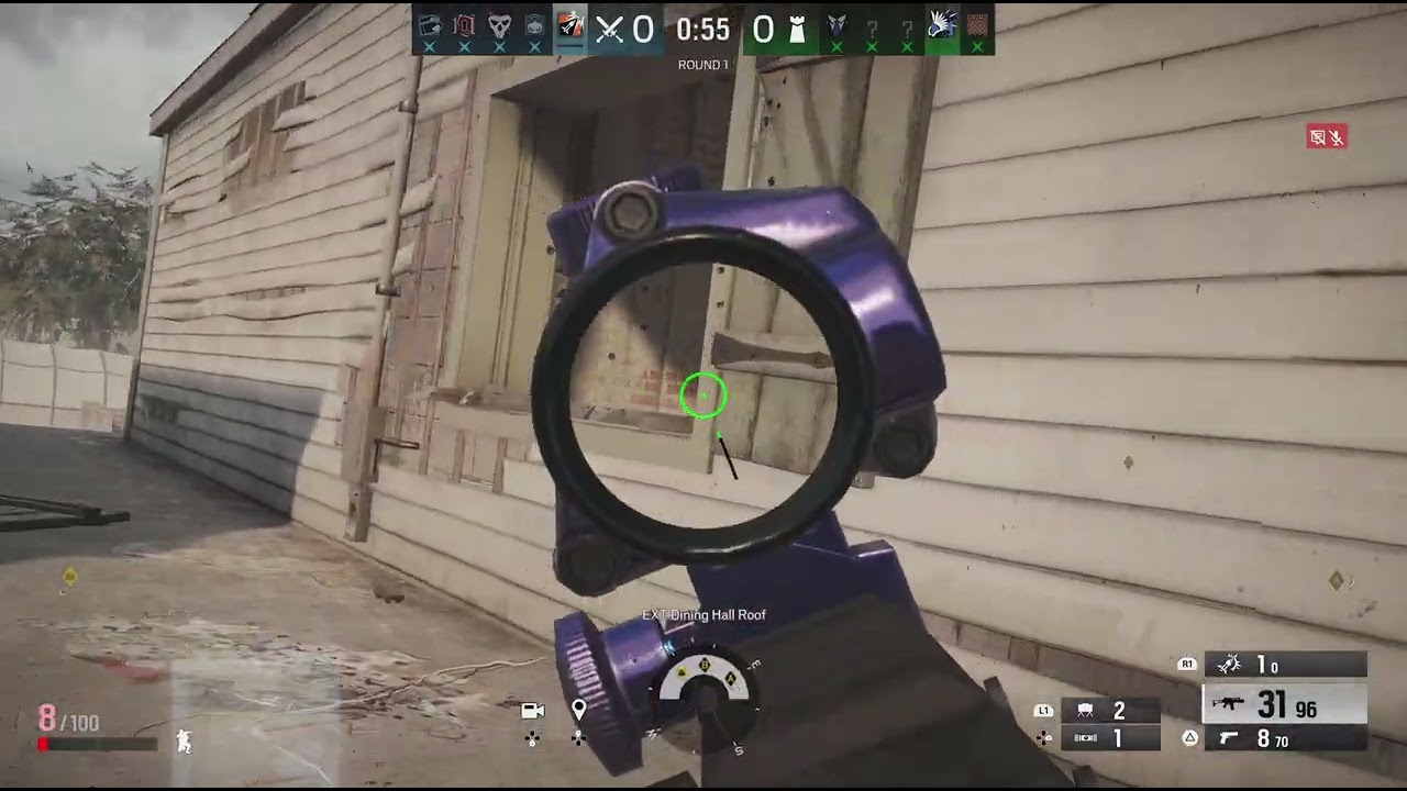 Tom Clancy's Rainbow Six Siege_20260119090122