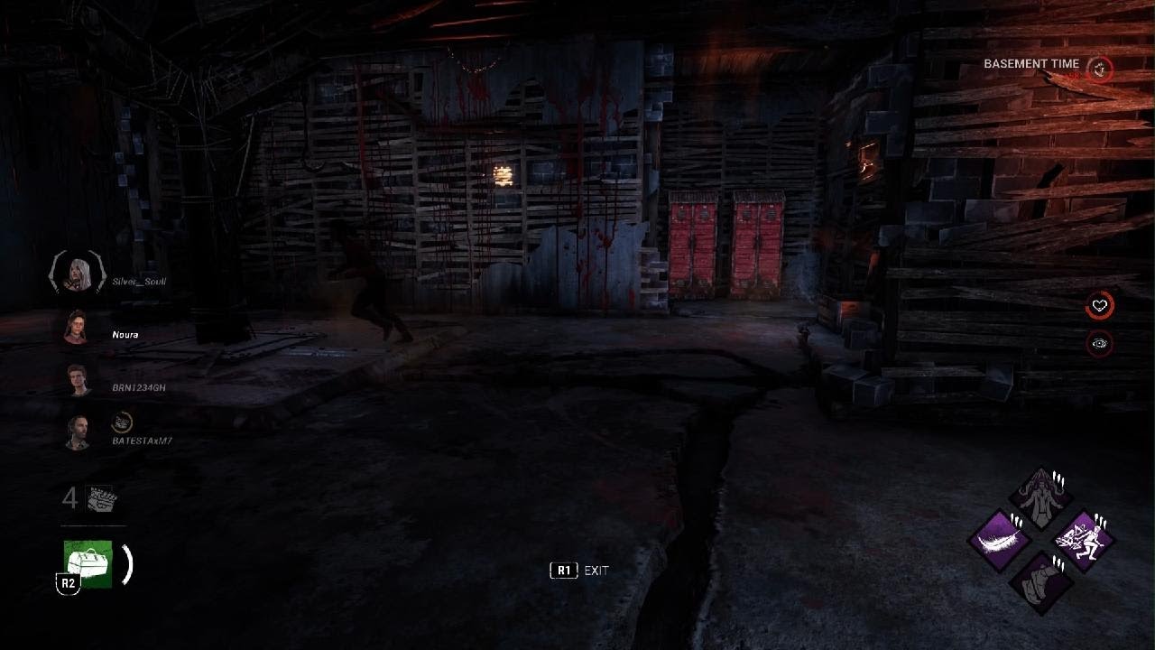 Dead by Daylight_20260108200441