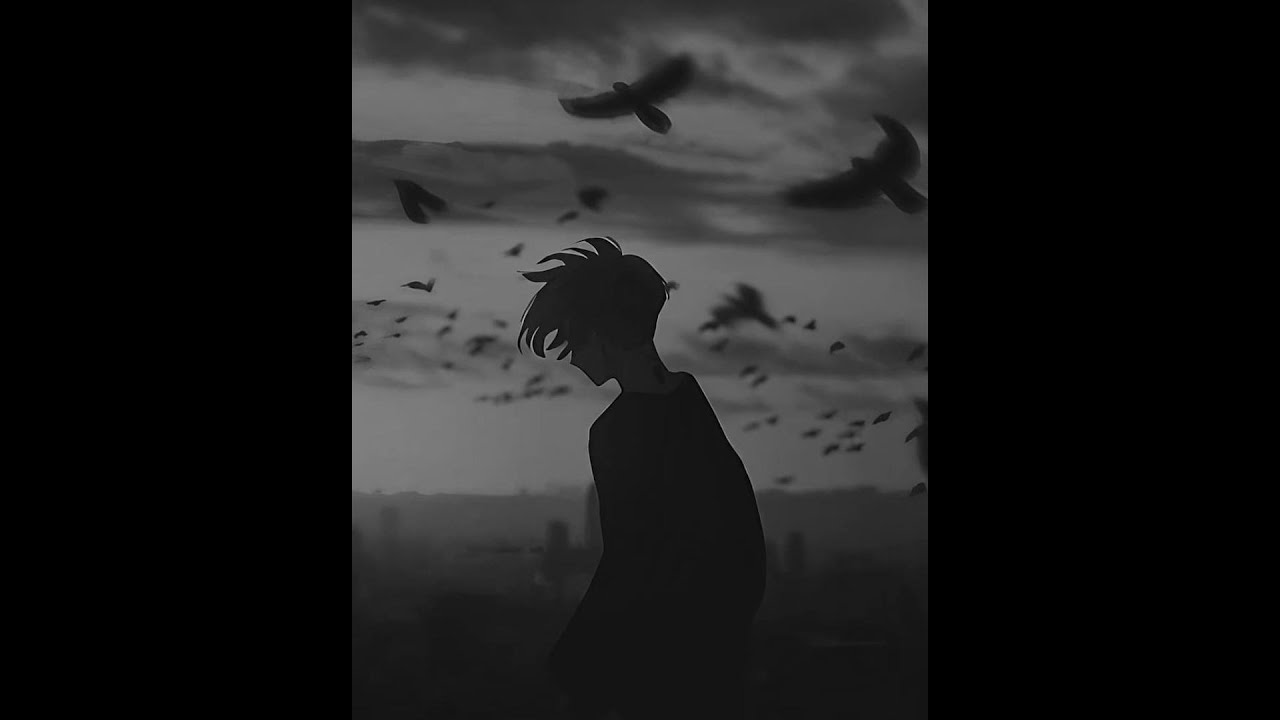 [FREE FOR PROFIT] Sad Type Beat - 