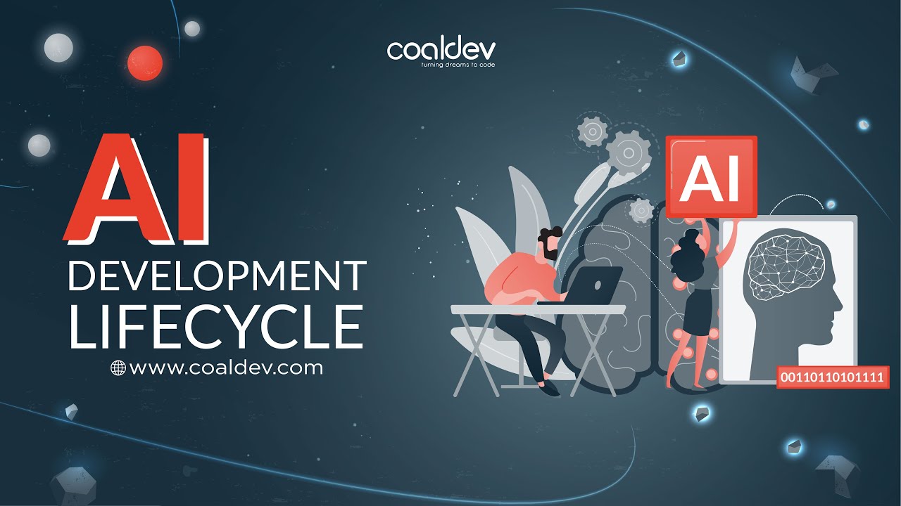 AI Development Lifecycle