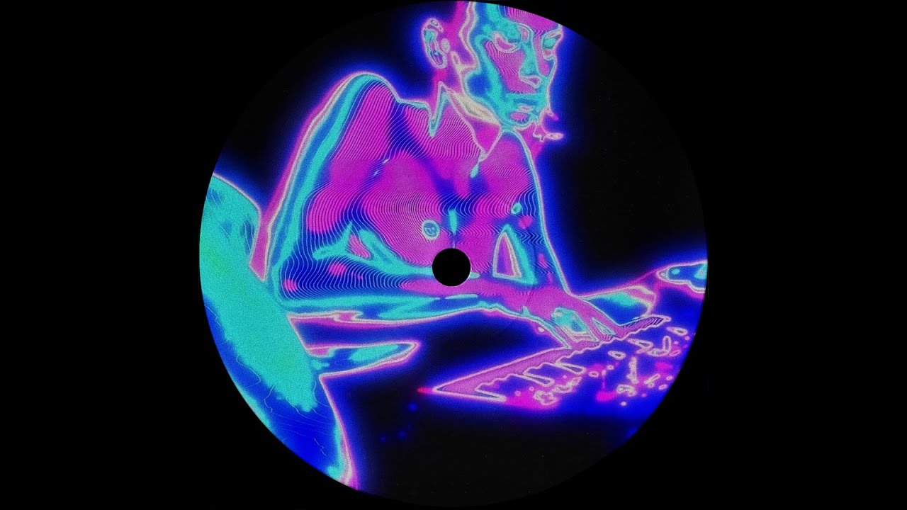 Goosey - Sure Thing