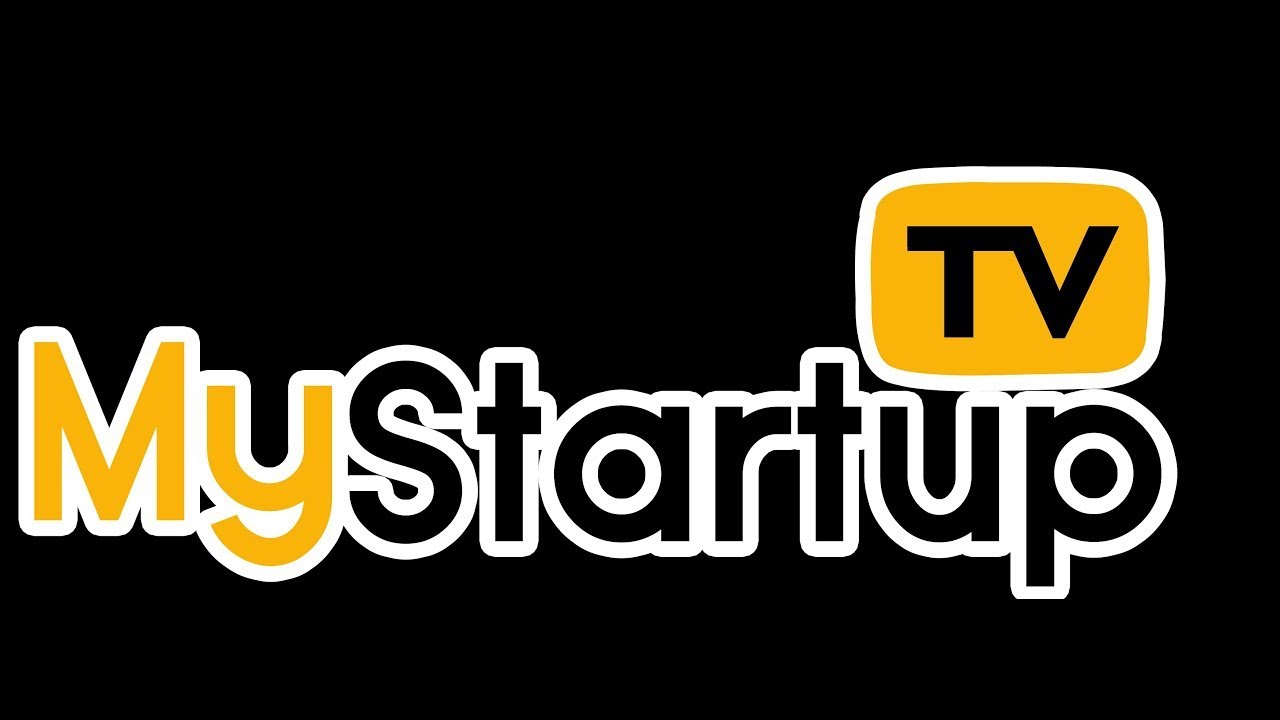 Global Startup Events | @MyStartupTV