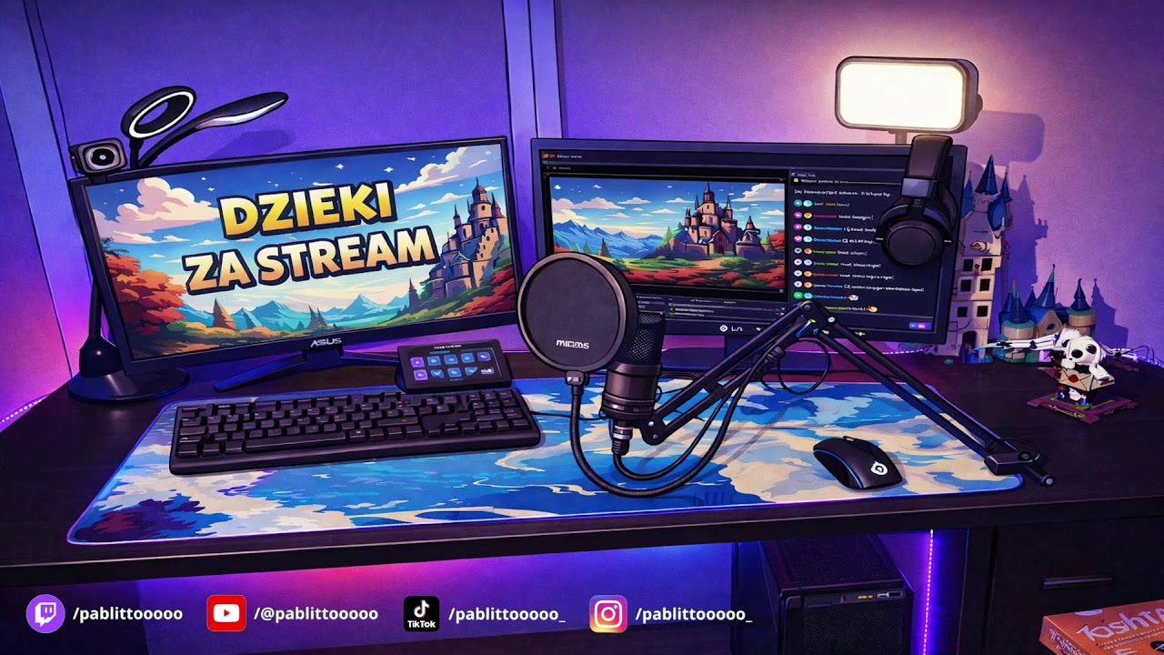 PIERWSZY RAZ NA DZIKIM ZACHODZIE !instant - RED DEAD REDEMPTION 2