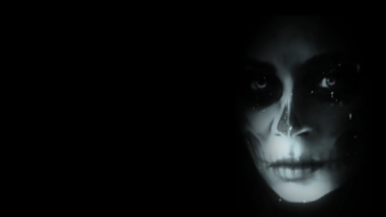 AUSGESTORBEN - With the Shadows