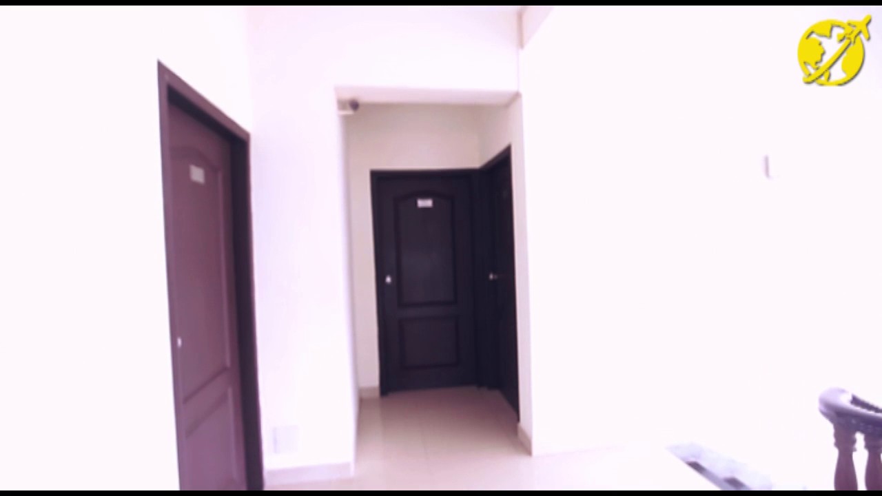 City Tower Hotel Kerala Kasargod | budget hotels | food | shopping | bekal
