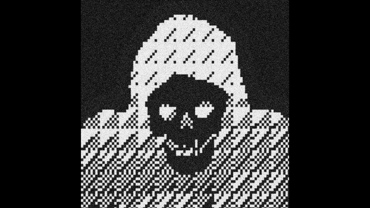 [FREE] FREDDIE DREDD TYPE BEAT - 
