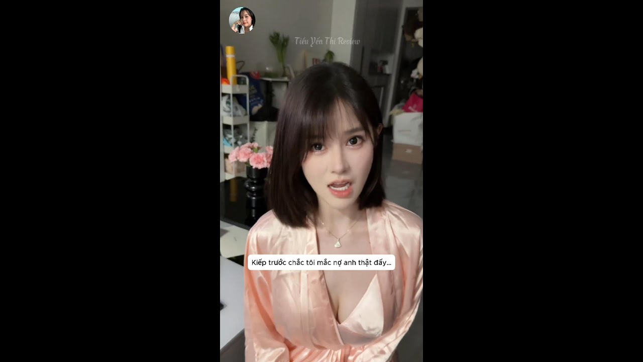(Tập 1-10) Hành trình tái hôn với cũ là Sếp #tieuyenthi #reviewphim #shortvideo #funny #reels #phim