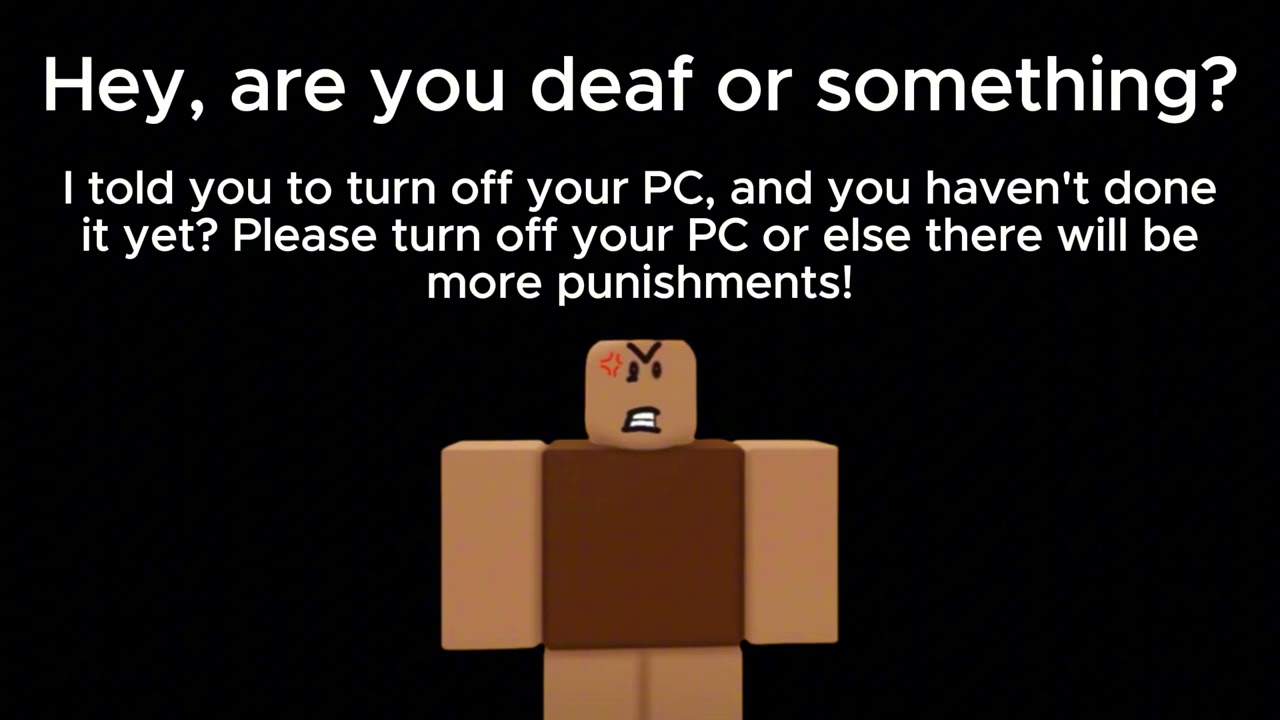 Мои собственные NPC в Roblox становятся умными! Защита от пиратства #65! #антипиратство #защитаот...