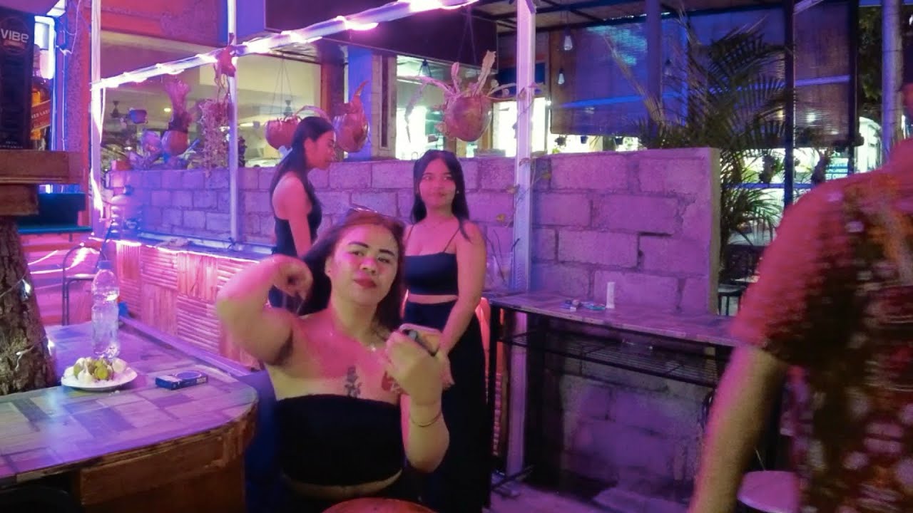 Bali'de Motor Kiralamak ve Mutlu Son Masajı. 🇮🇩 #24