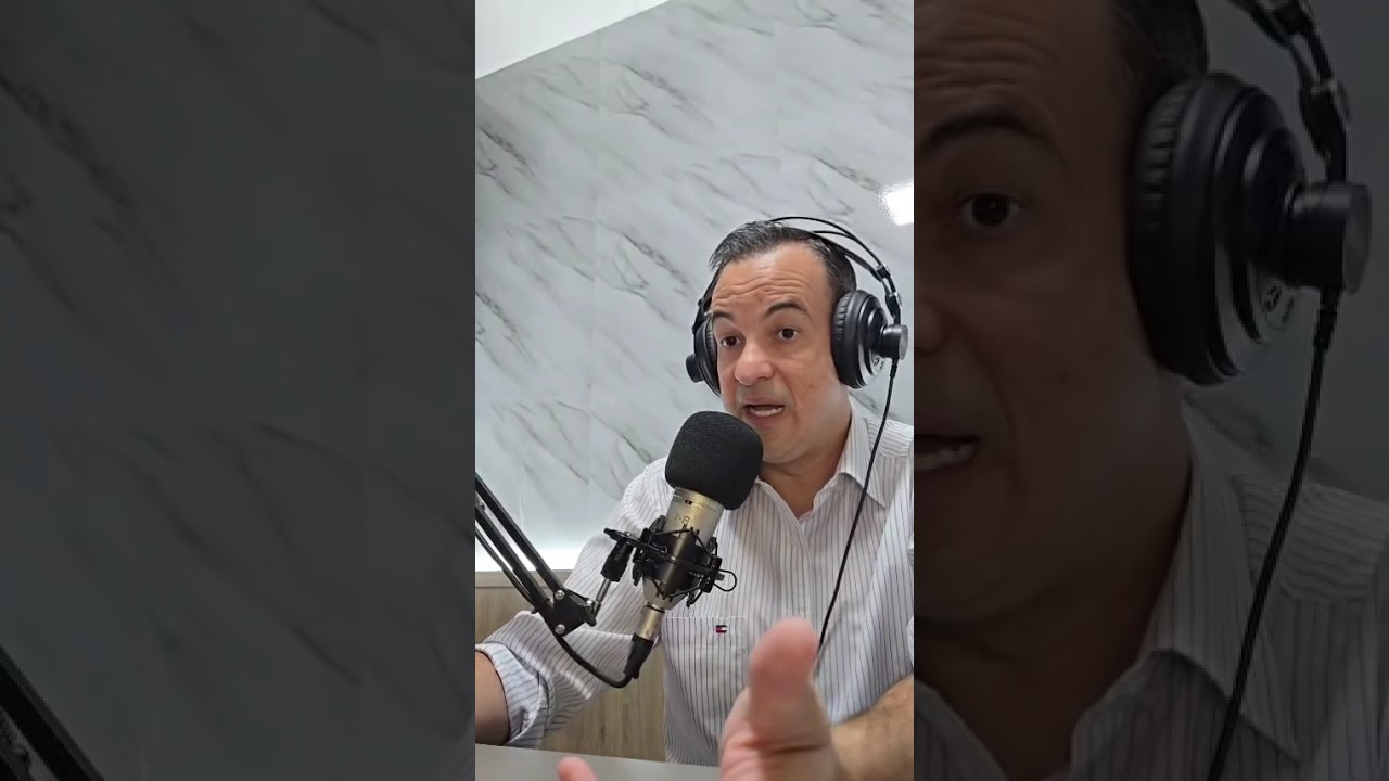 Sa&uacute;de mental nas empresas: porque gestores n&atilde;o podem mais ignorar | Daniel Tonzar