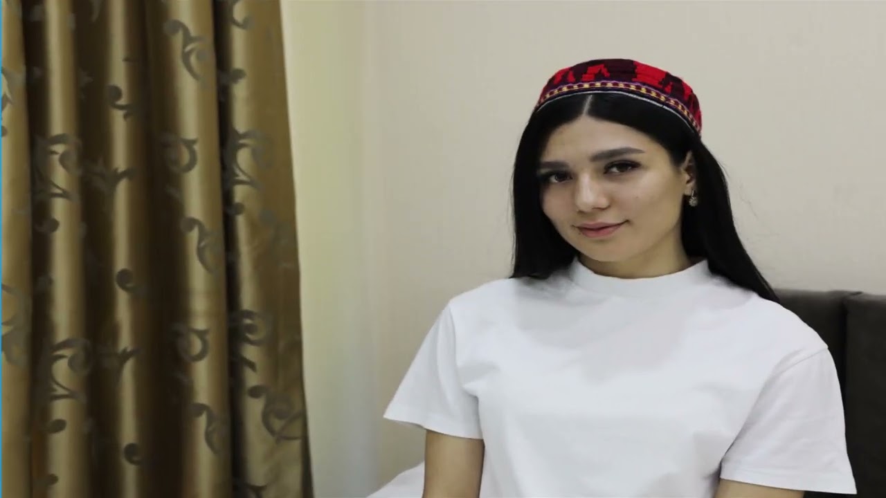Жорий йилнинг 22–24 май кунлари “Мирзо Улуғбек ворислари” Республика танлови ўтказилди.