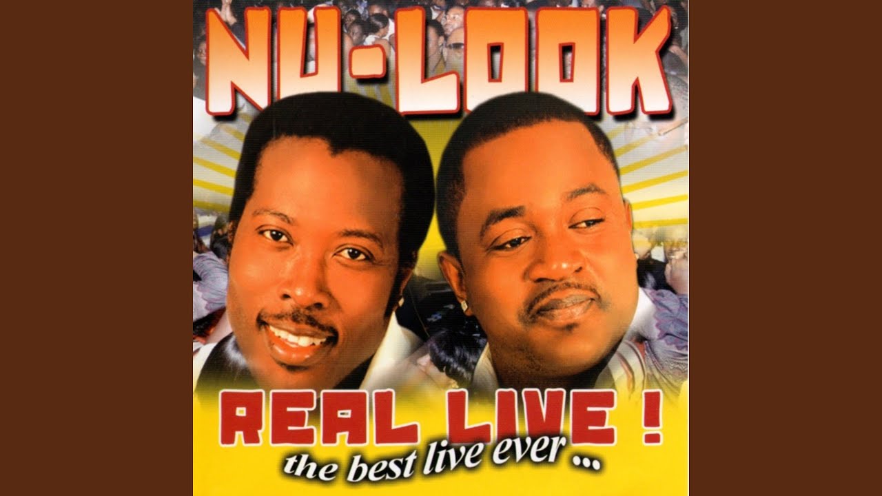 Abo (Live)