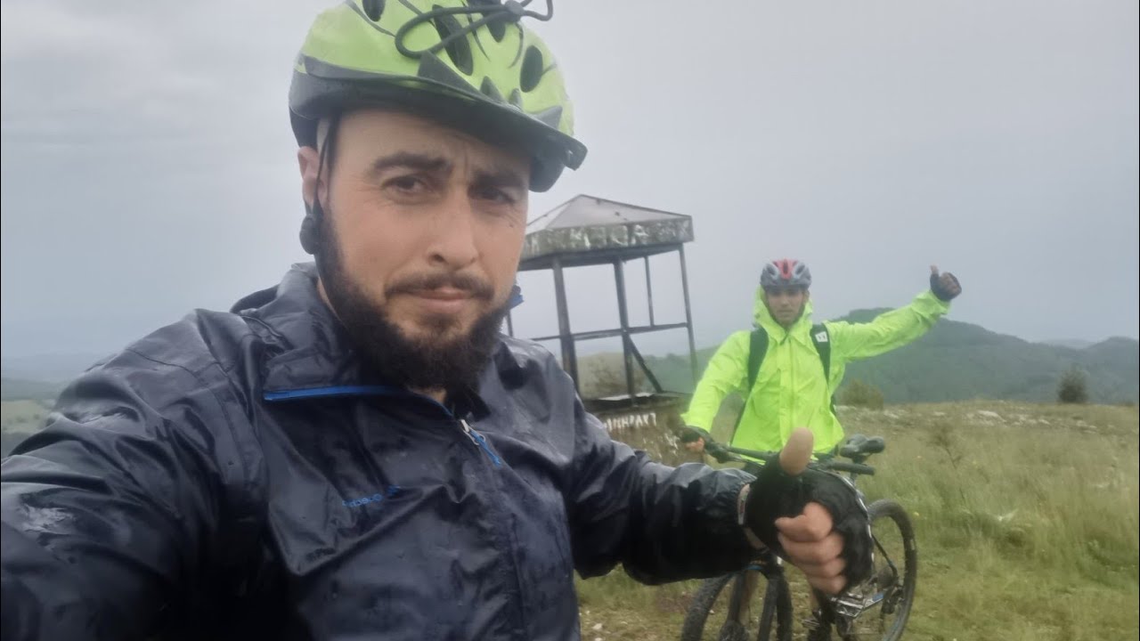 !!! Бедстване в Малешевска Планина!!!