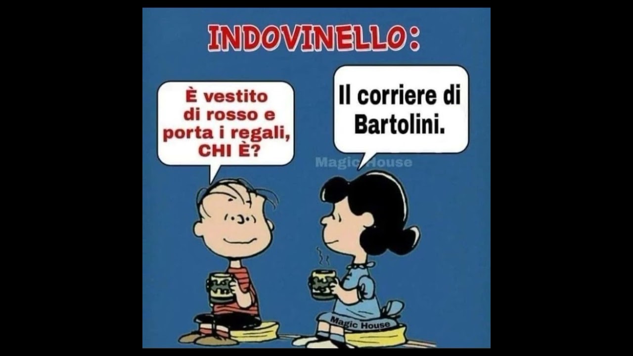 Scusate sé disturbo.....ma sono qui solo x quello!😂😚🥳@patricia-rz8cu 