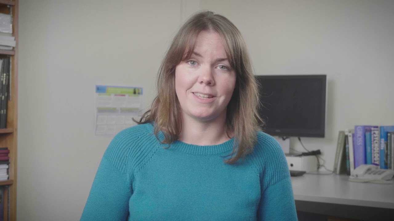 PGCE Maths: School of Education Dr Tracy Helliwell