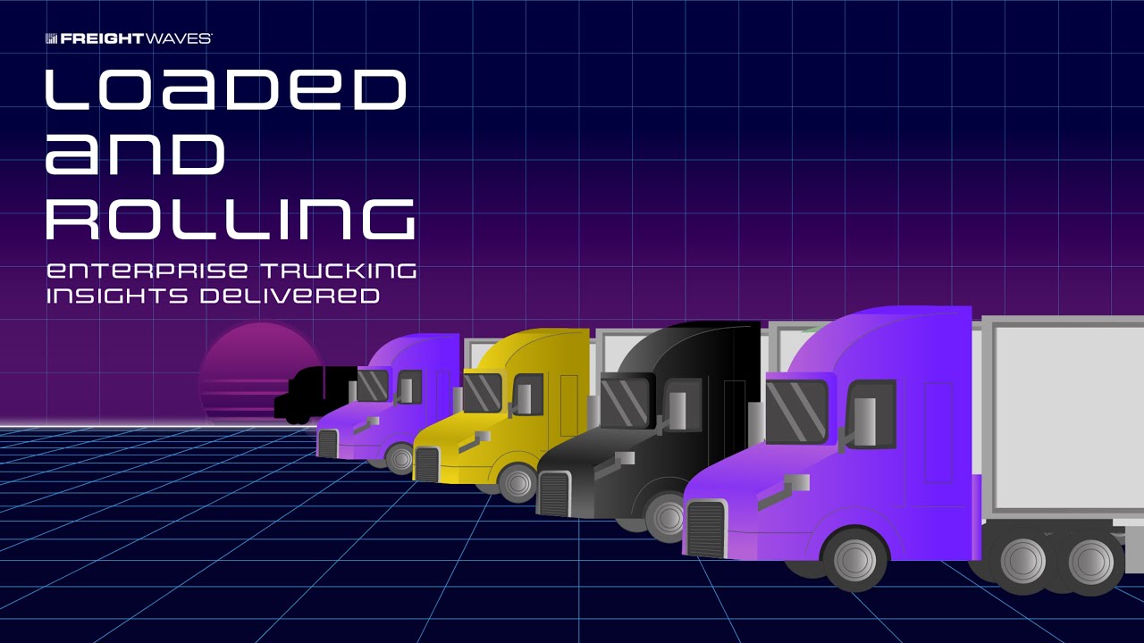 The hidden costs of trucking compliance
