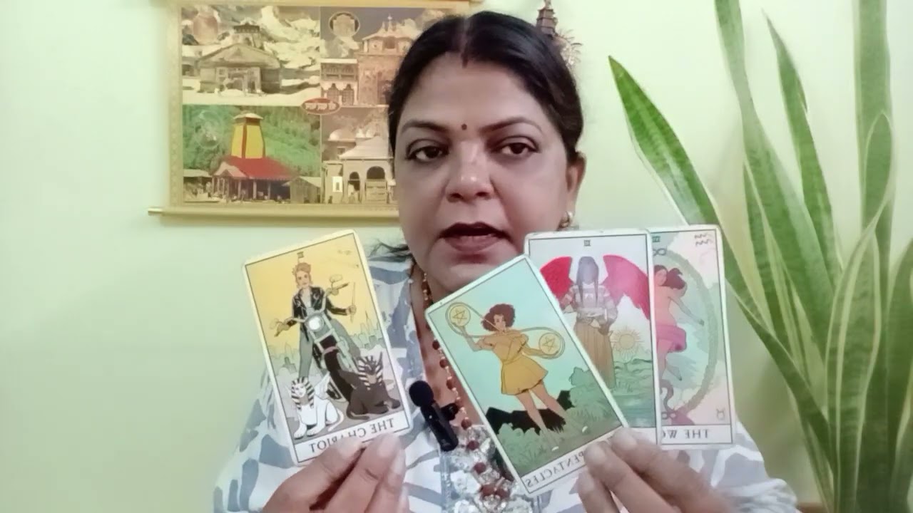 VIRGO ♍कन्या राशि 💕 NO CONTACT/SEPERATION 19 SE 25 JAN TAK FEELINGS, INTENTIONS, ACTIONS(@BALAJI7 )