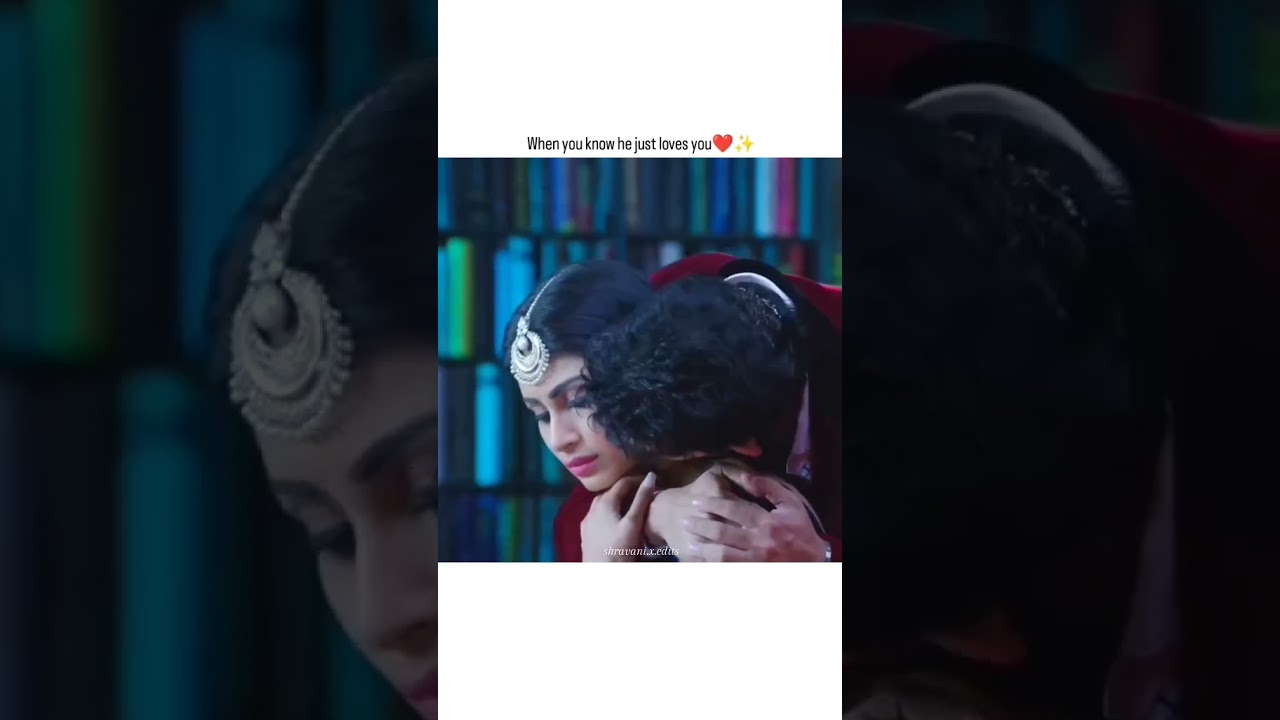 arjun bijlani mouni Roy love couple ❤️❤️