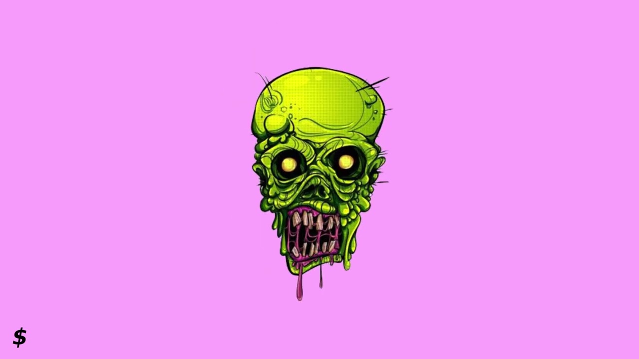 FREE Gangsta47 x AK AusserKontrolle Type Beat 