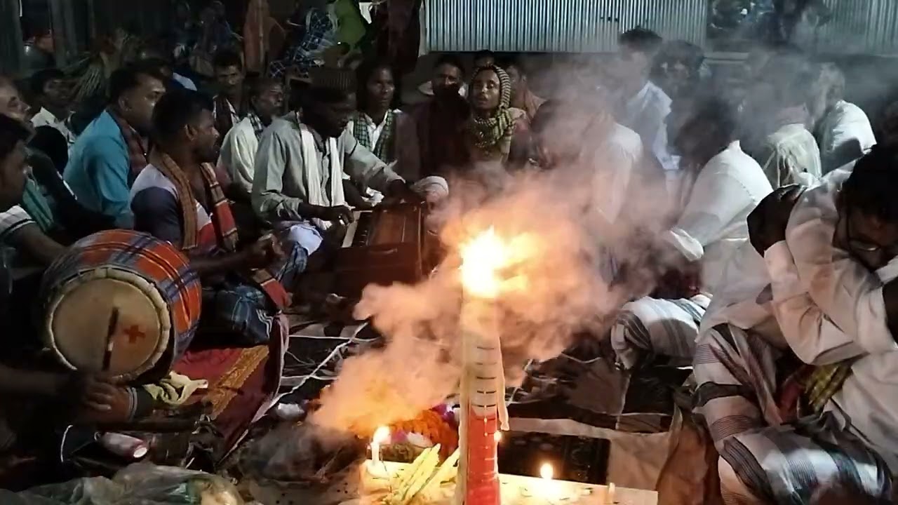      ময়নার গান হারুন সরকার 
