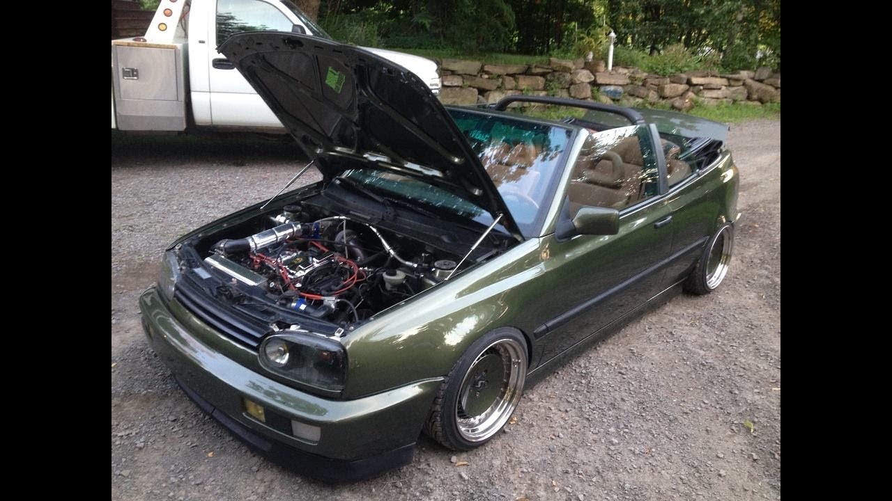 Golf mk3 Como trocar refil da bomba de combustivel -  Golf mk3 How to replace fuel pump refill.