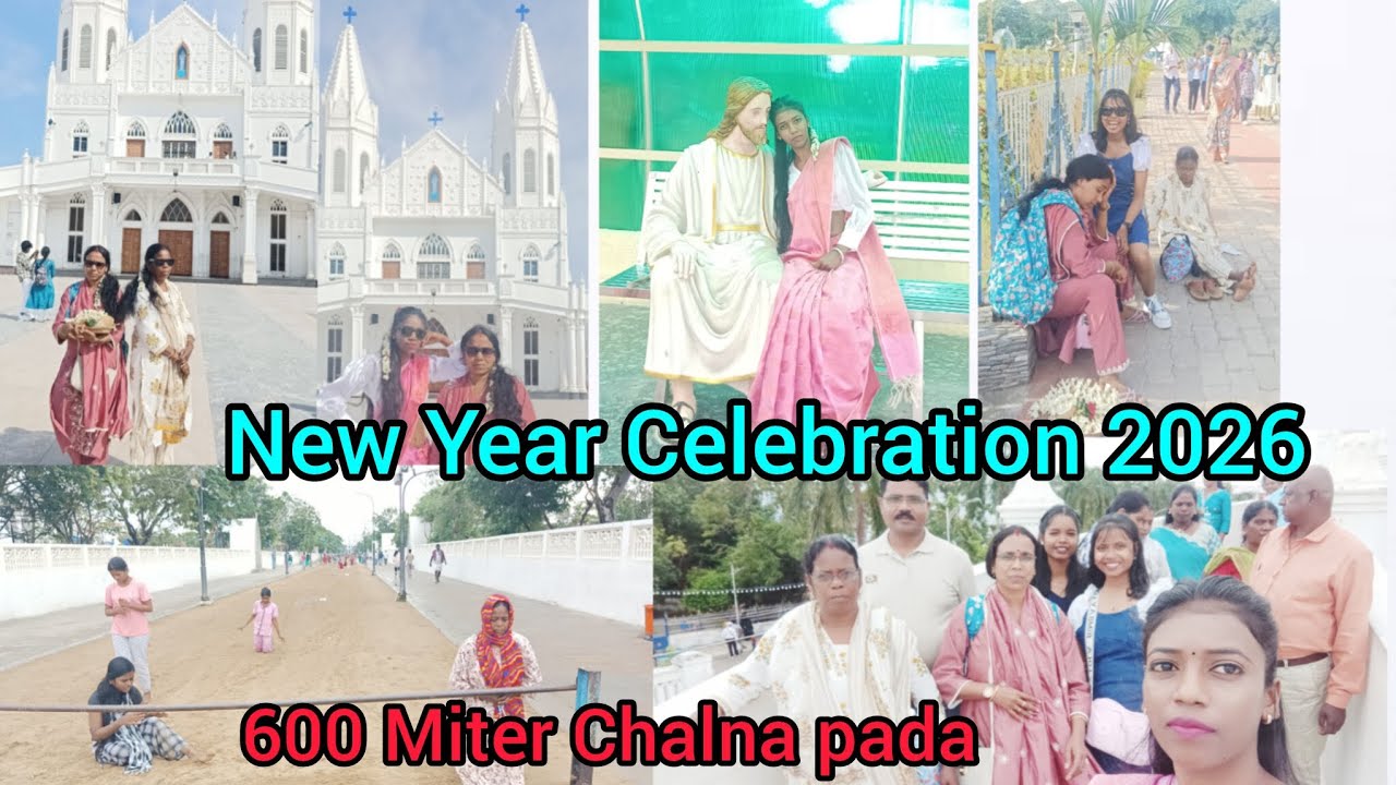 Velankanni maine kyu chlna pad raha h 🙂@PiyaOfficial-b2n 