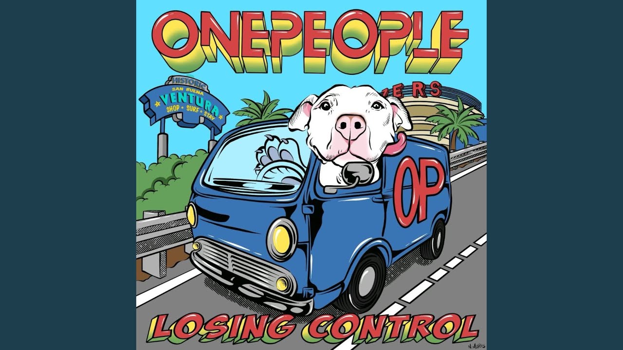 ONEPEOPLE