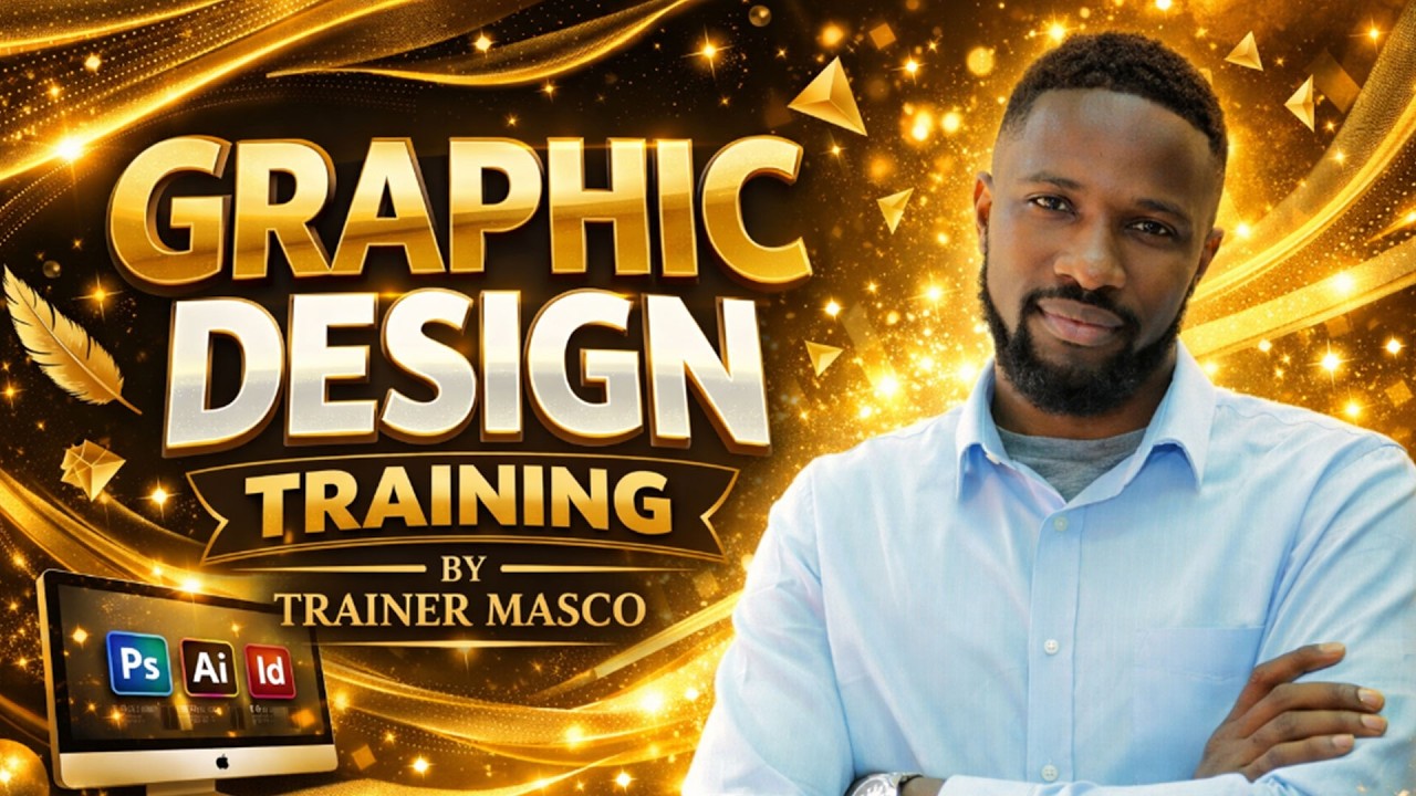 INTRODUCTION TO ADOBE PHOTOSHOP INTERFACE – L1