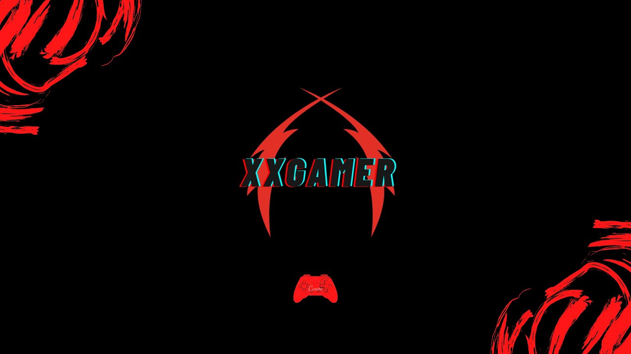 CHANNEL TRAILER