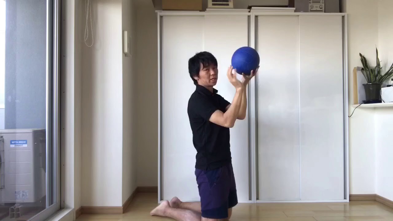 NBA選手はどうしてあんなにも軽く3ポイントを打てるのか？