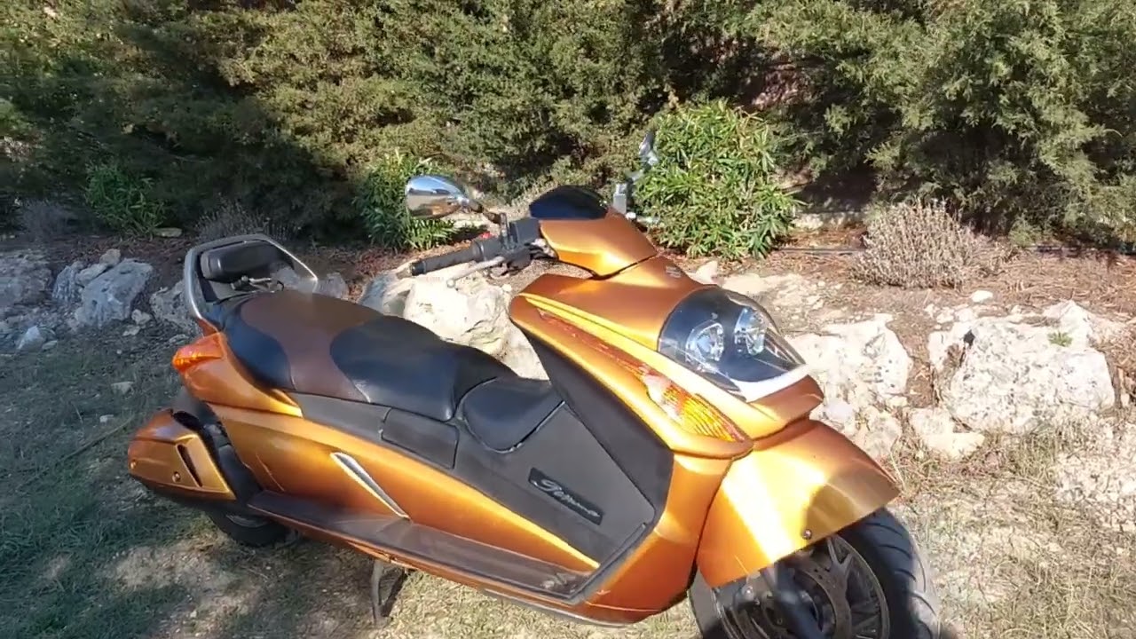 ⭐️Suzuki Gemma из Японии 🇯🇵