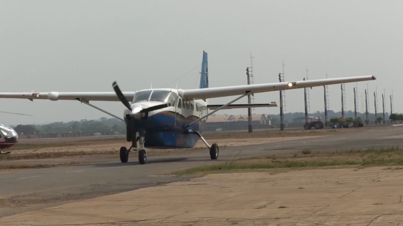 COMEMORAÇÃO DIA DO AVIADOR