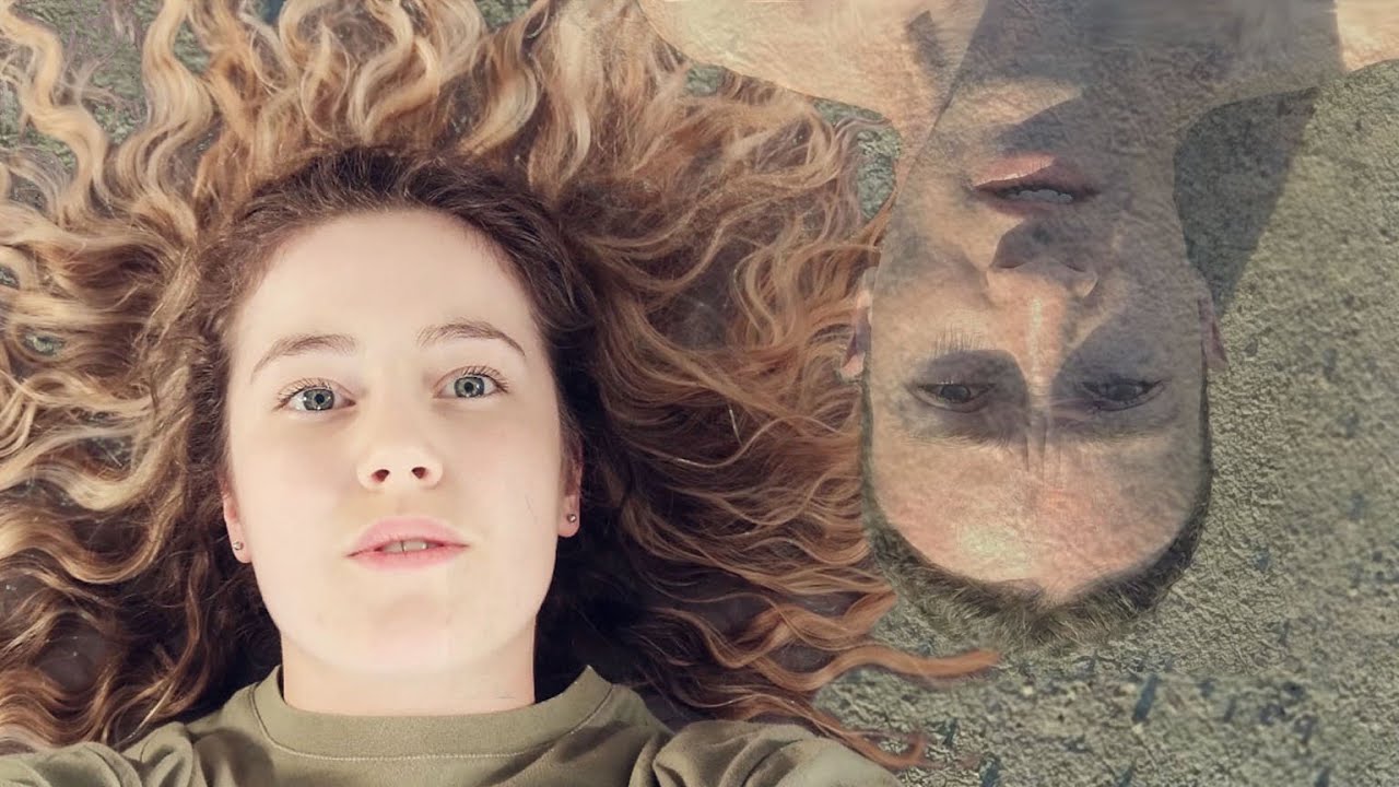 Running Up That Hill &bull; O Redek War Ar Roz  (Kate Bush/Placebo cover) #brezhoneg #katebush #placebo