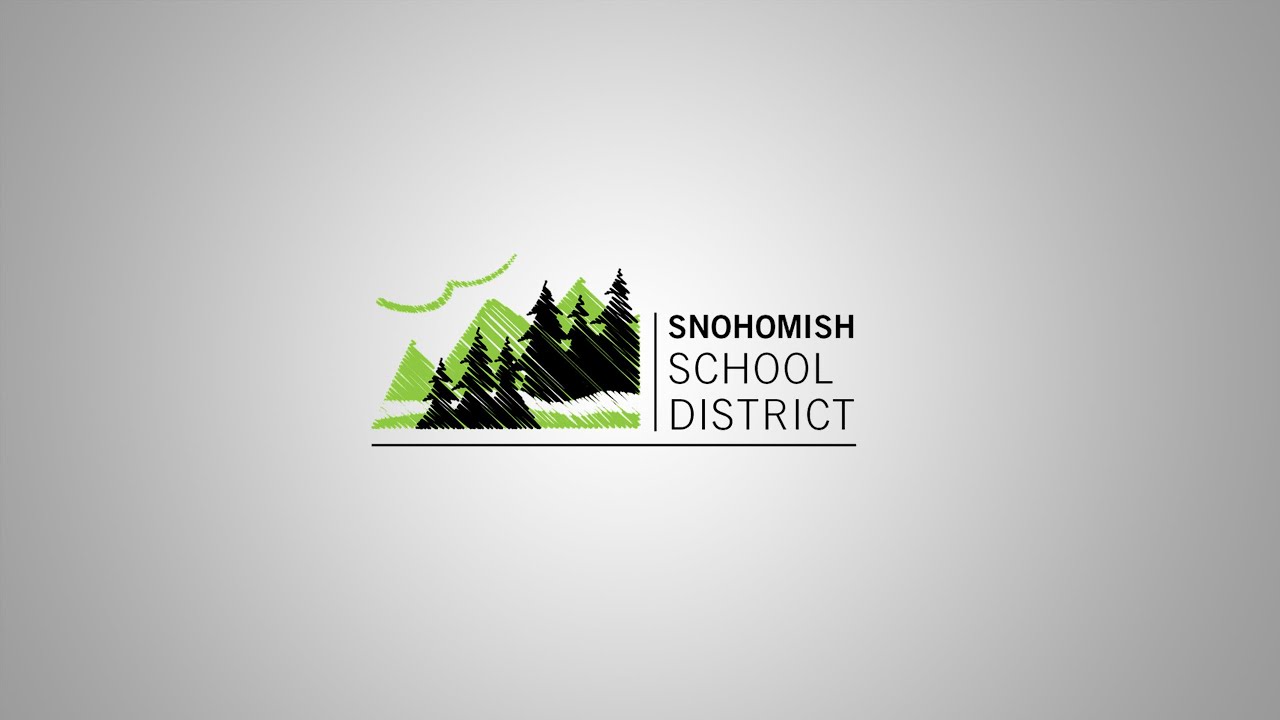 2022 Replacement Levies Community Presentation - February 8, 2022 Election
