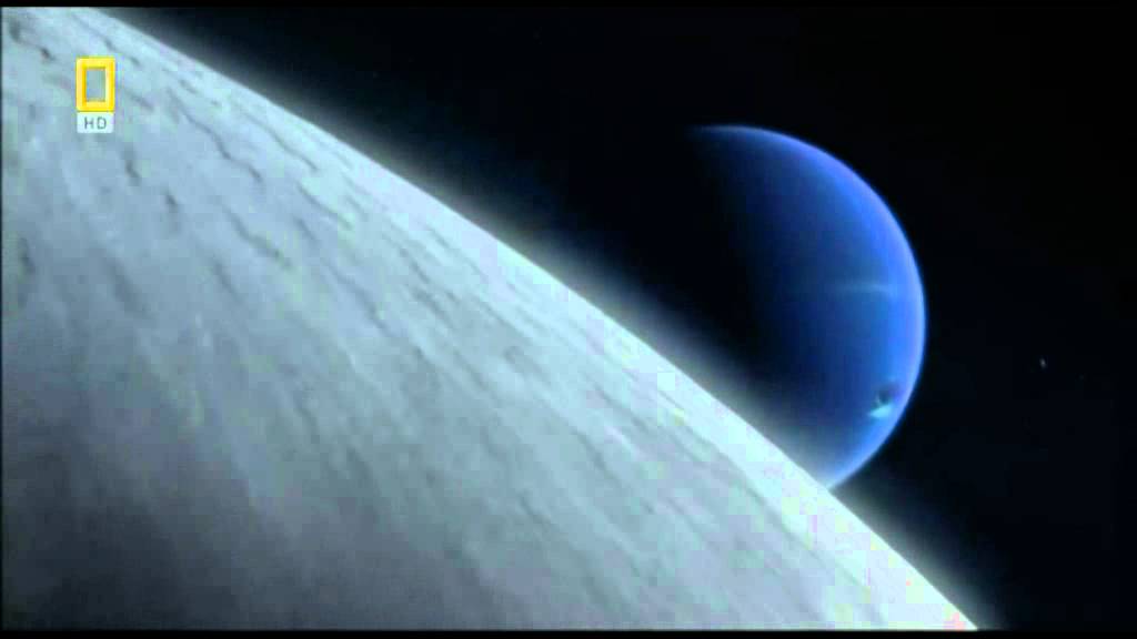 musica espacial. planetas y cometas
