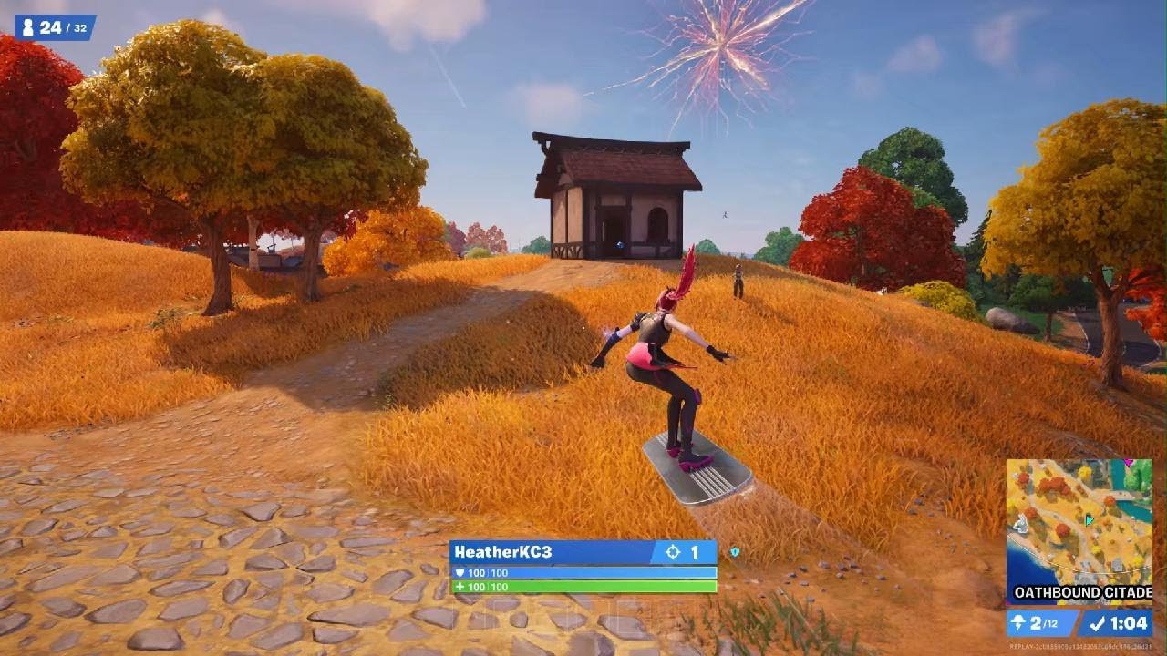 Fortnite_20260130183601