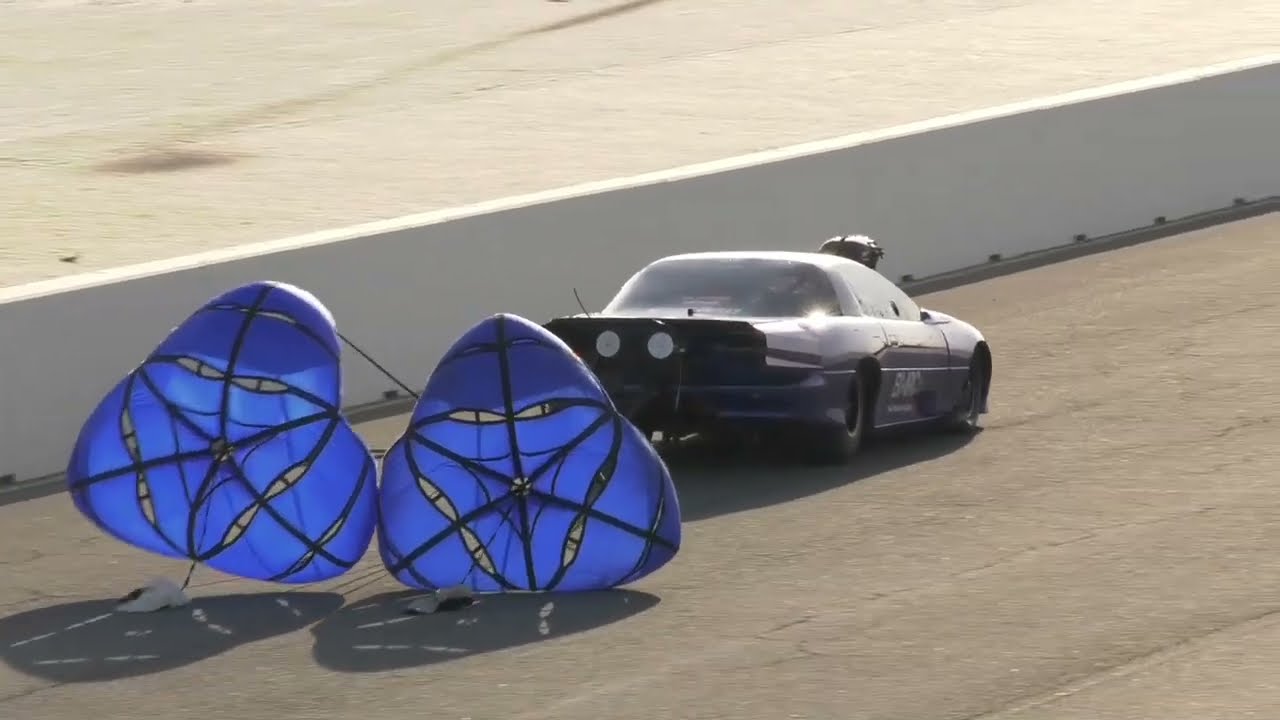 Drag race ride storm Arabian race #racing  #speed #dragracing #dragrace #cars #bike #shortvideo