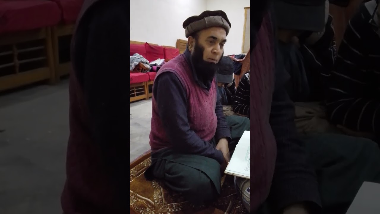 آیات منسوخ 