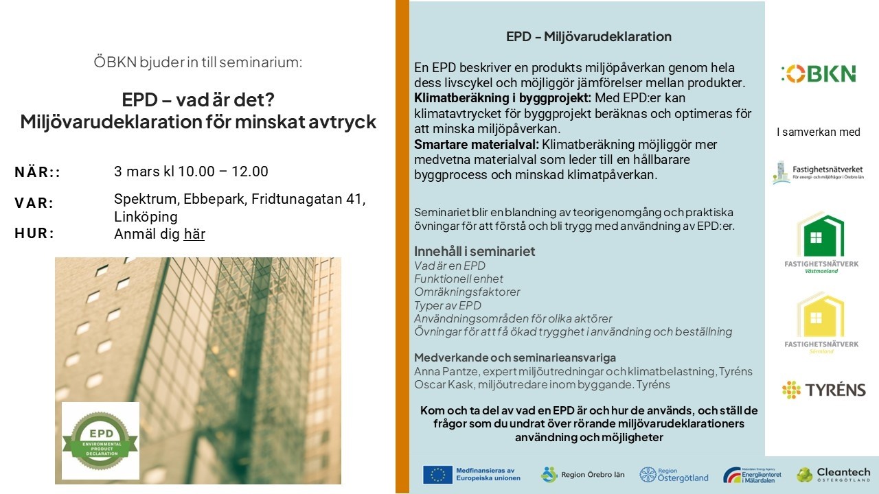 ÖBKN event EPD 260303
