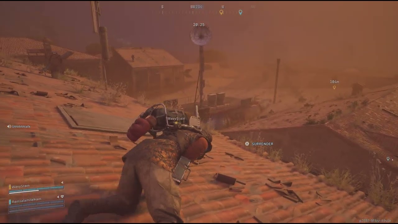 ARC Raiders_20260304004752