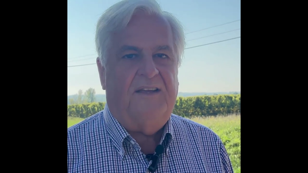 DURAS DESTINATION GOURMANDE  2024