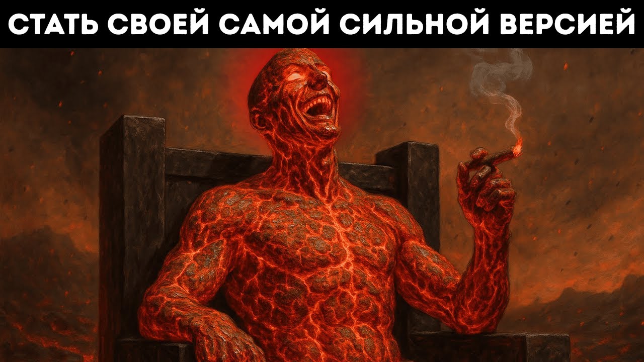 12 жестоких способов изменить мышление по Макиавелли