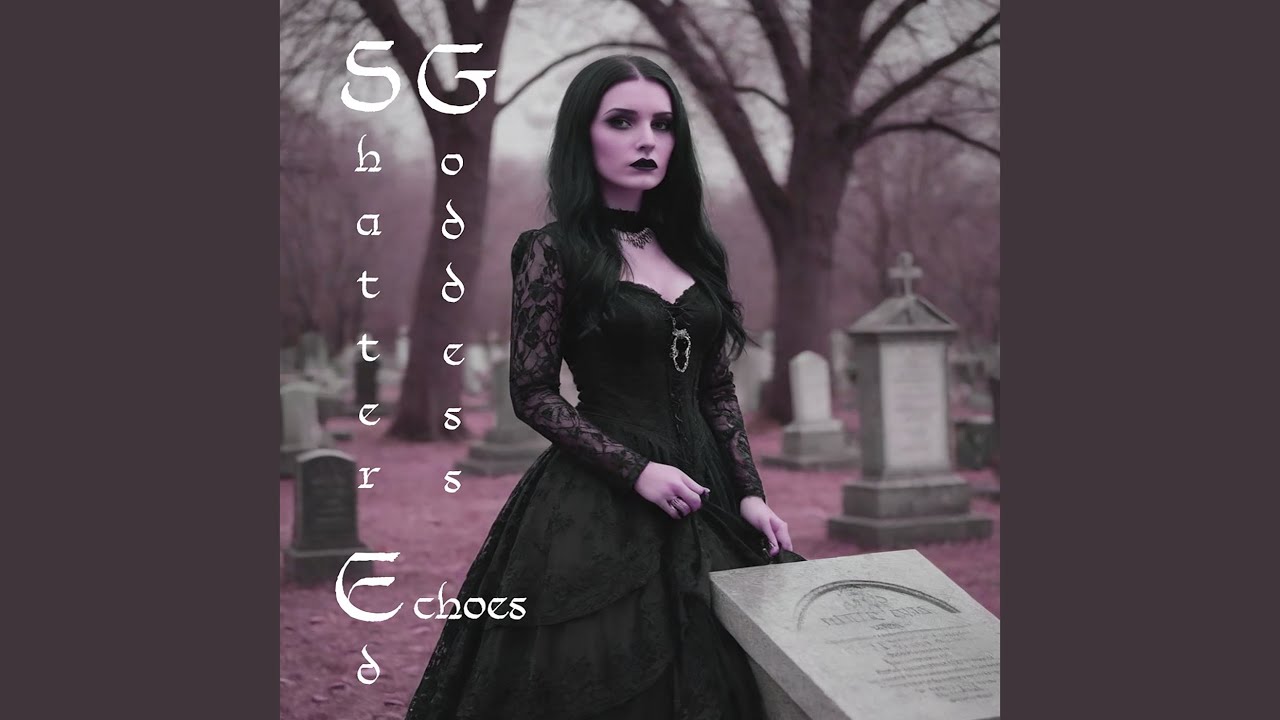 Echoes of You