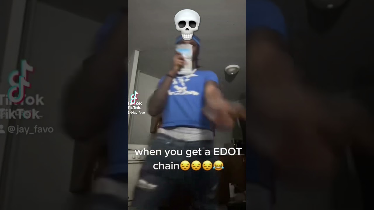 Yus Gz Always Buggin💀🥷🏿 #yusgz #drill #music #rap #leedrilly