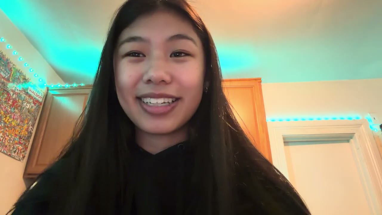 Introduction Video For Mgt 431